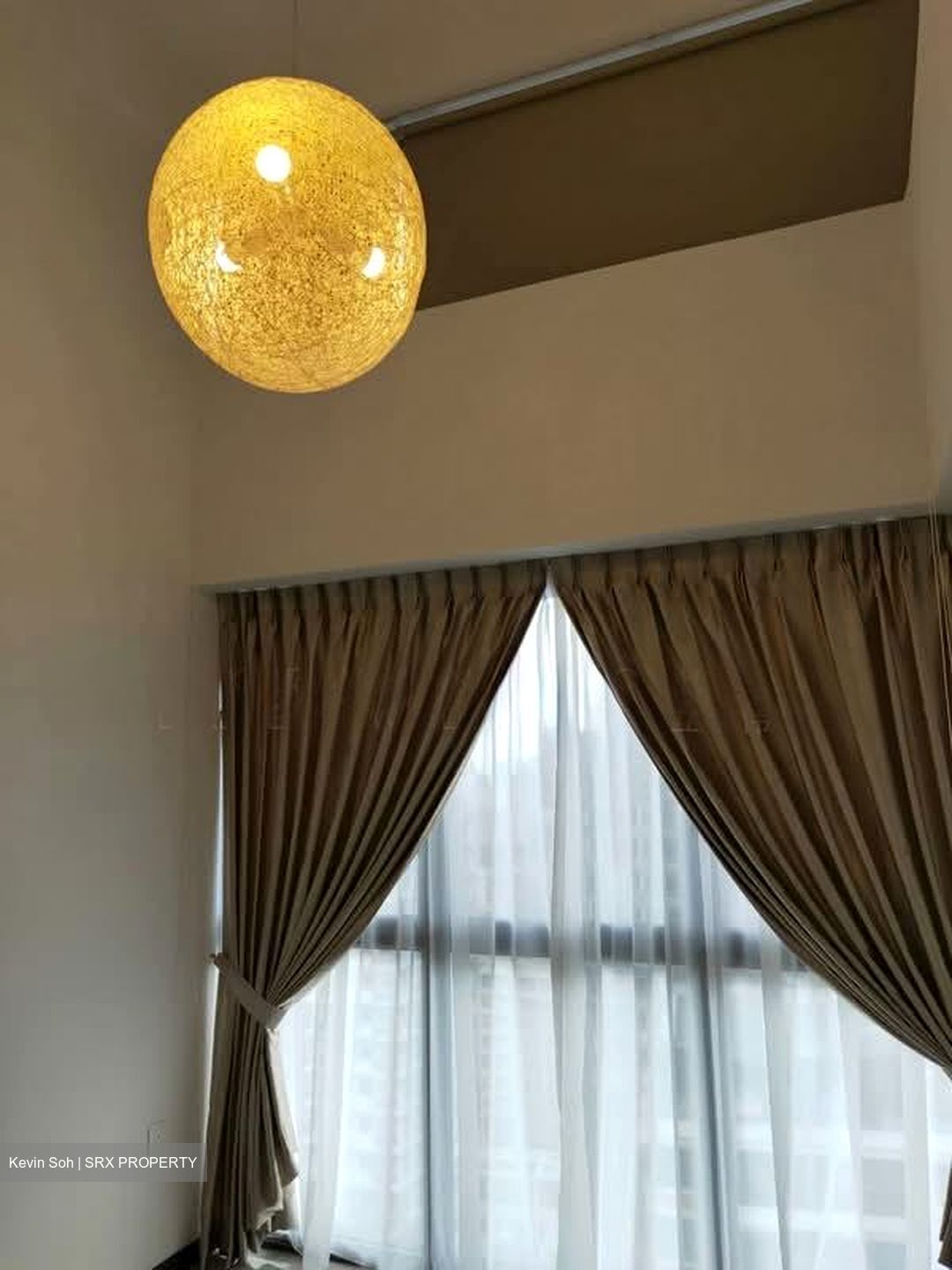 The Poiz Residences (D13), Apartment #560294271